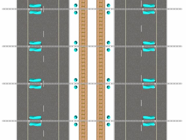 traffic-wind-generator-highway-railway-top